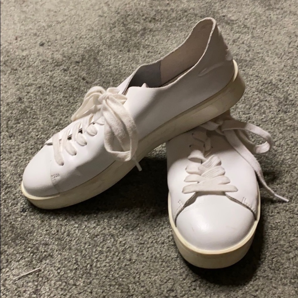 Calvin Klein Sneakers